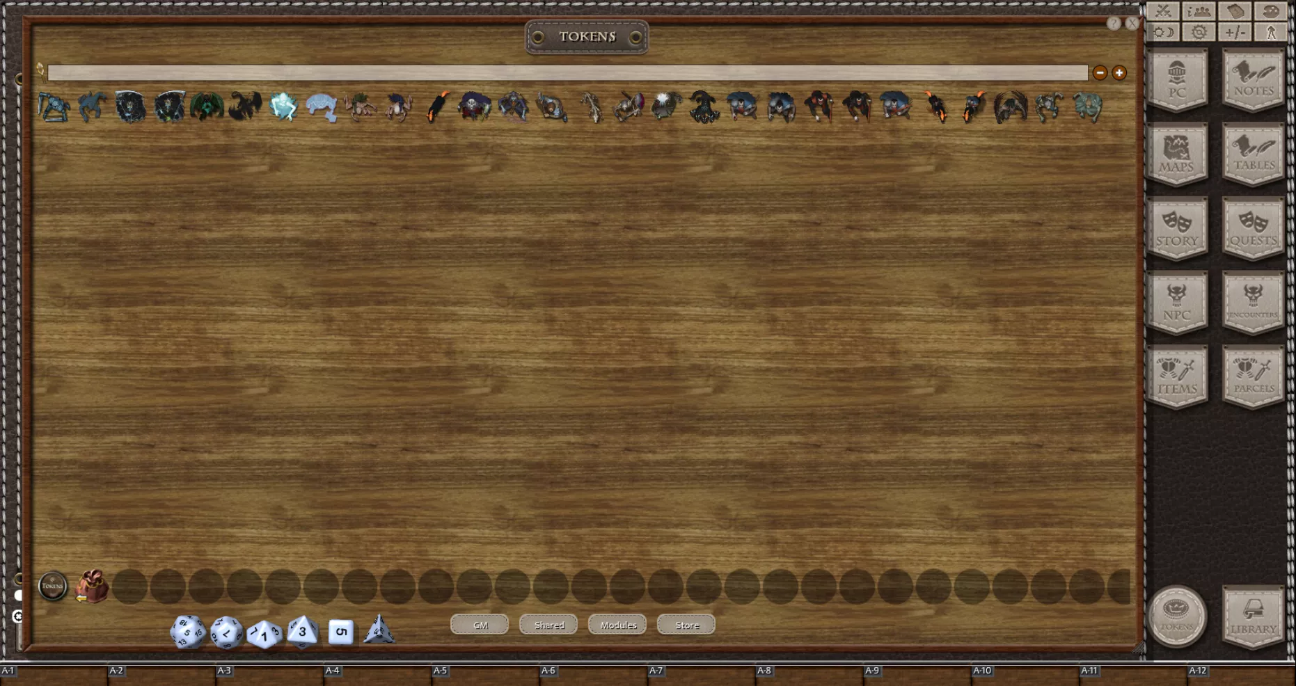 Screenshot 0