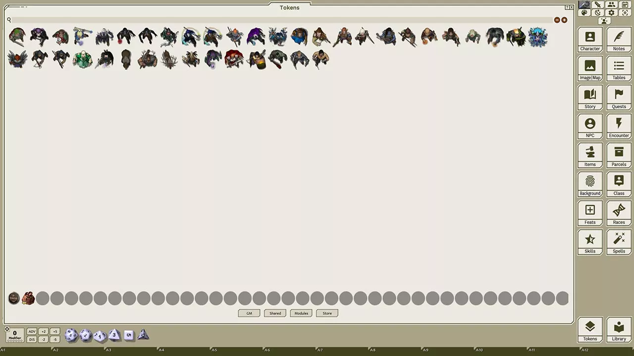 Screenshot 0