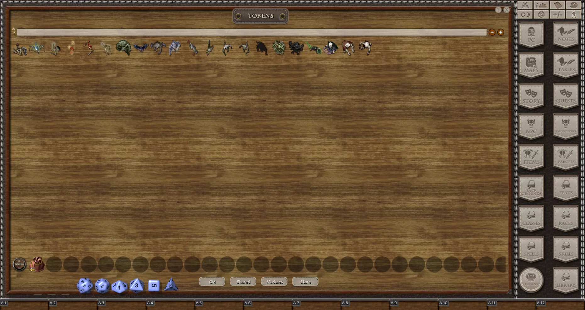 Screenshot 0