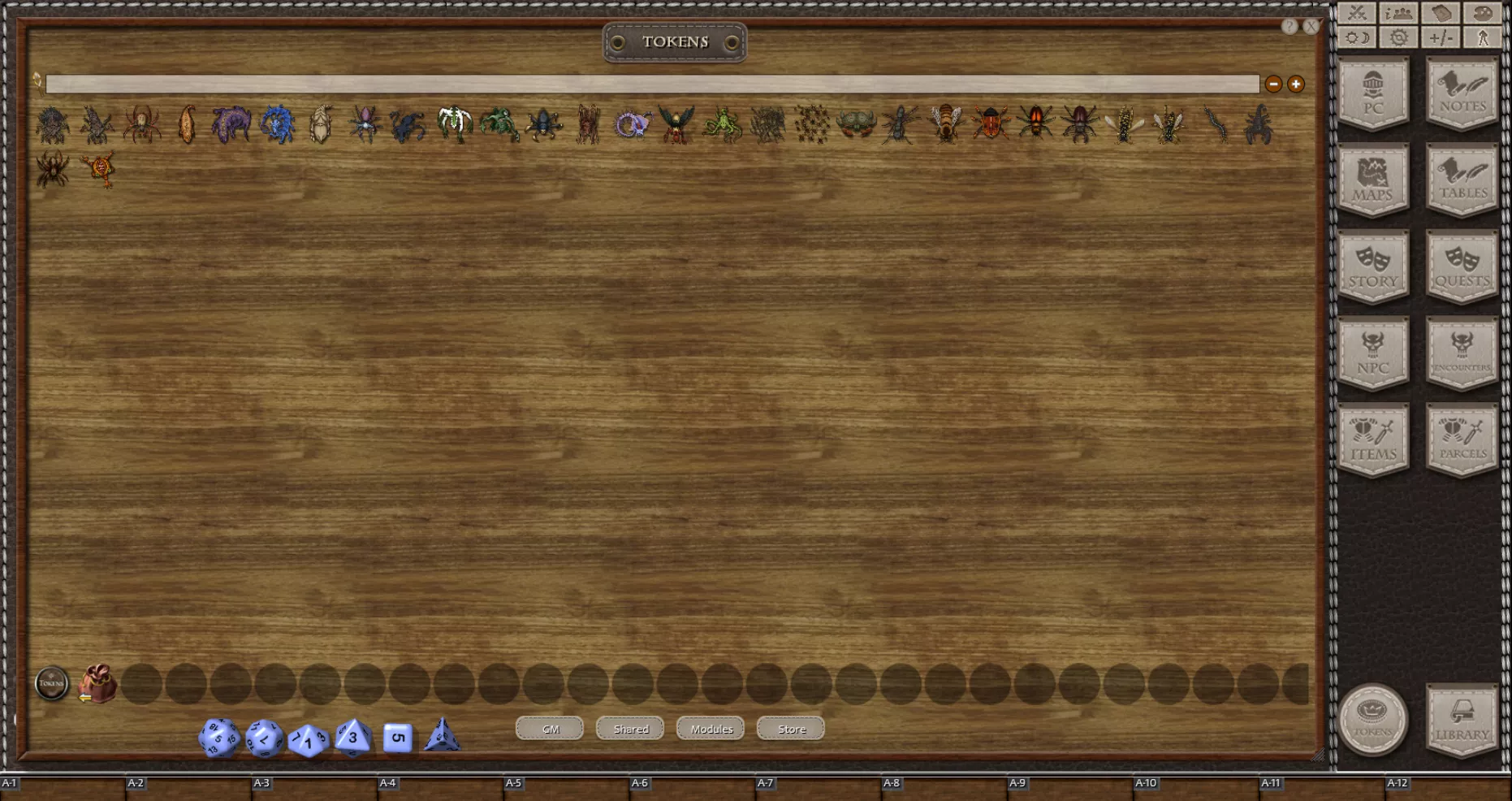 Screenshot 0