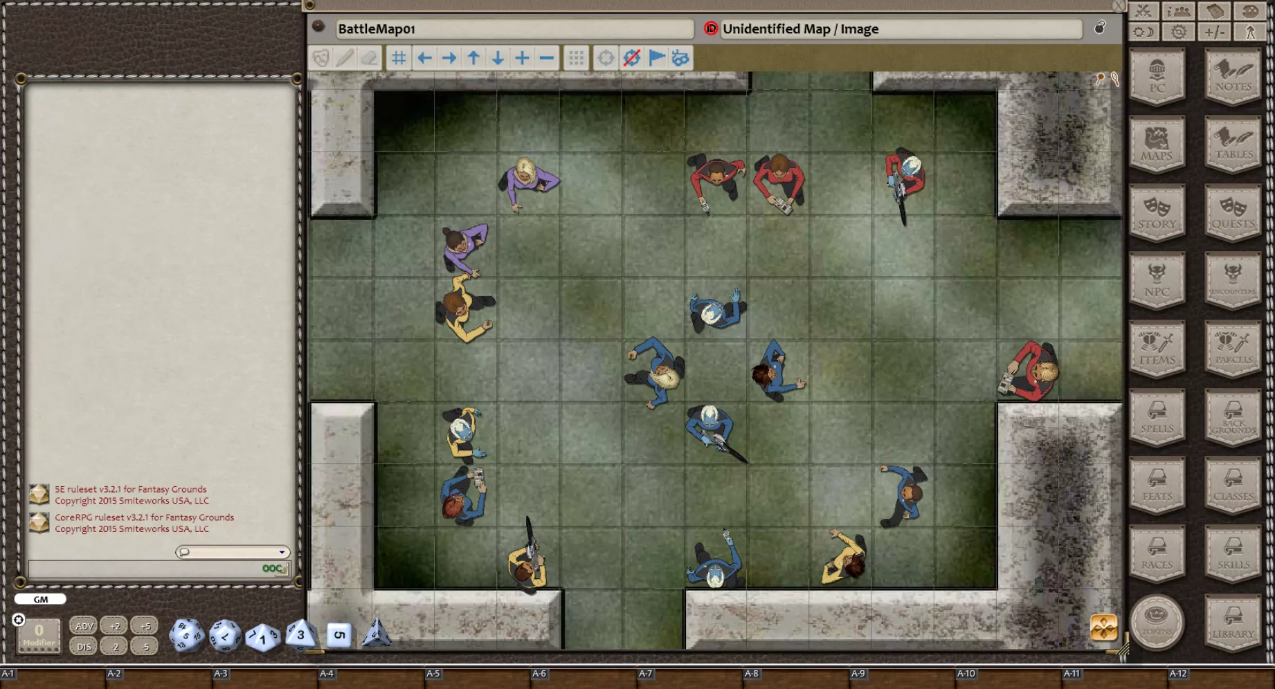 Screenshot 0