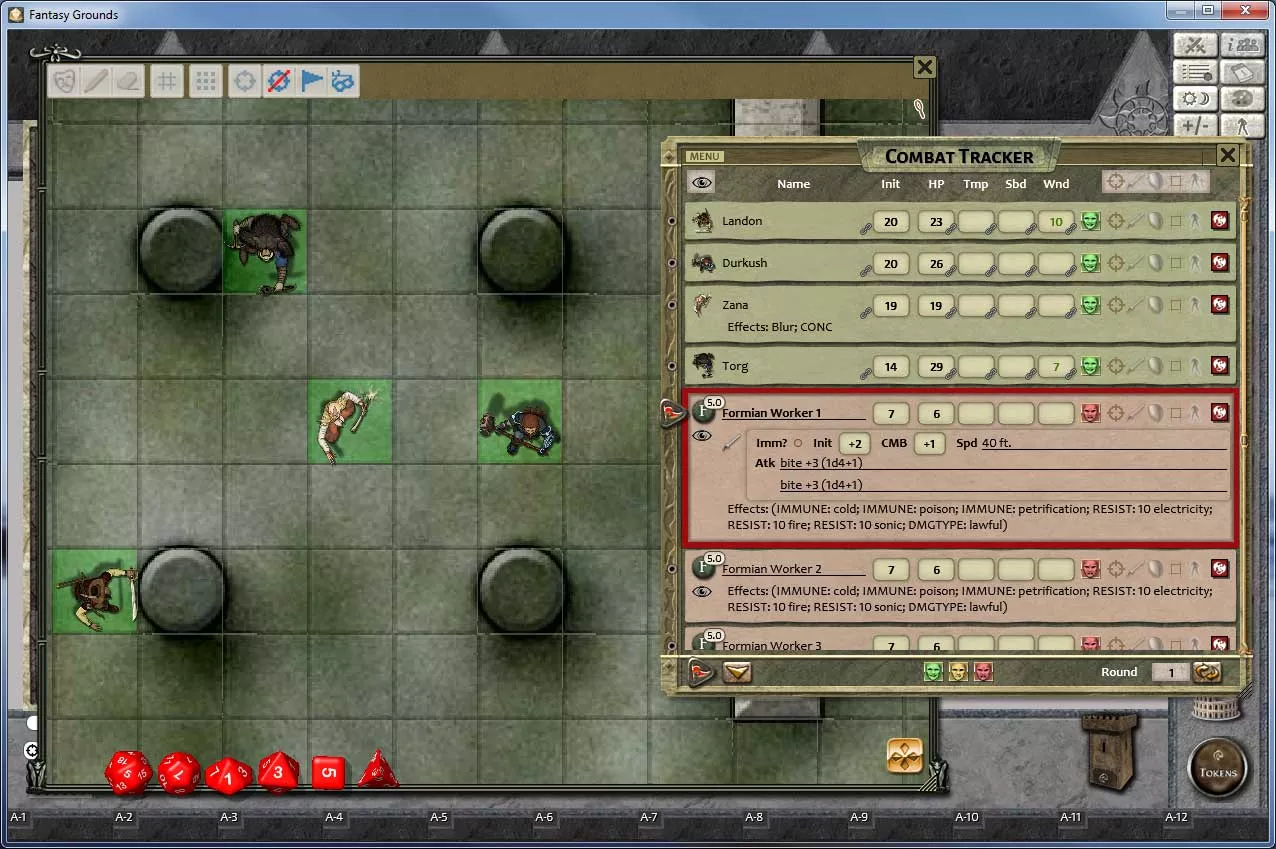 Screenshot 0