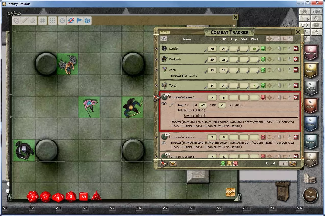 Screenshot 0