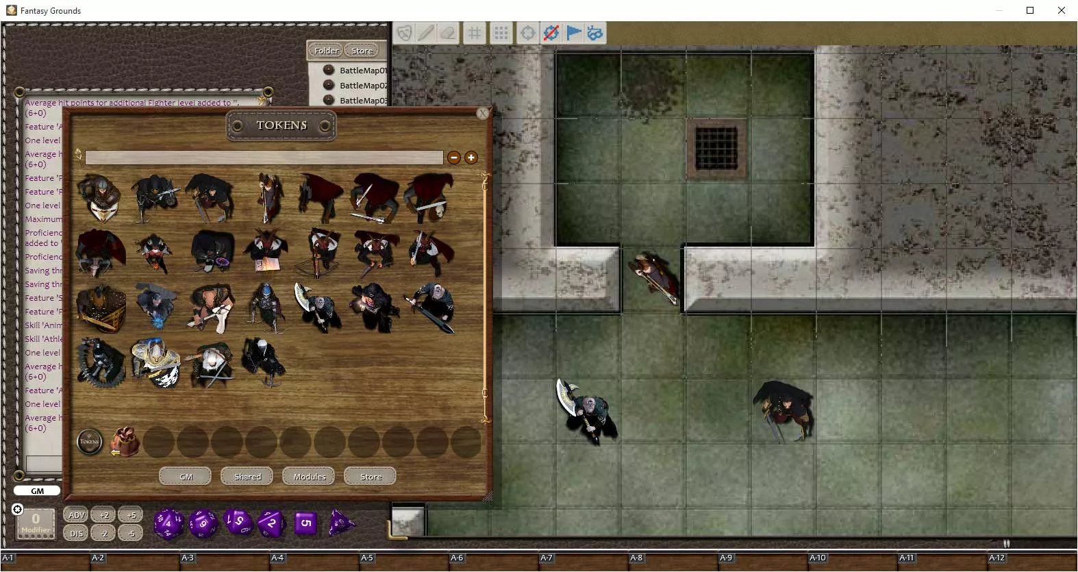 Screenshot 0