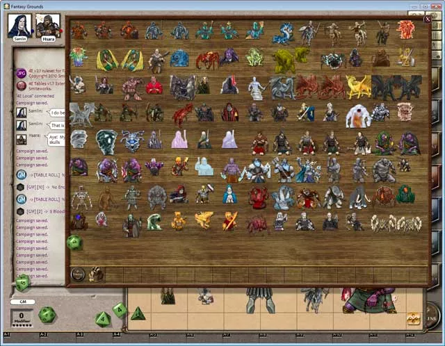 Screenshot 0