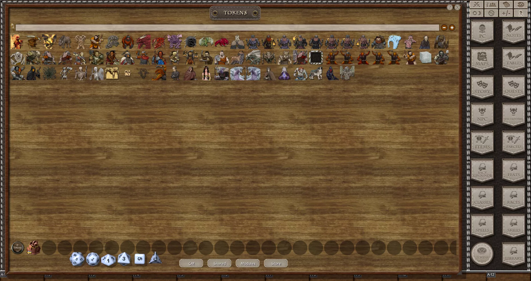 Screenshot 0