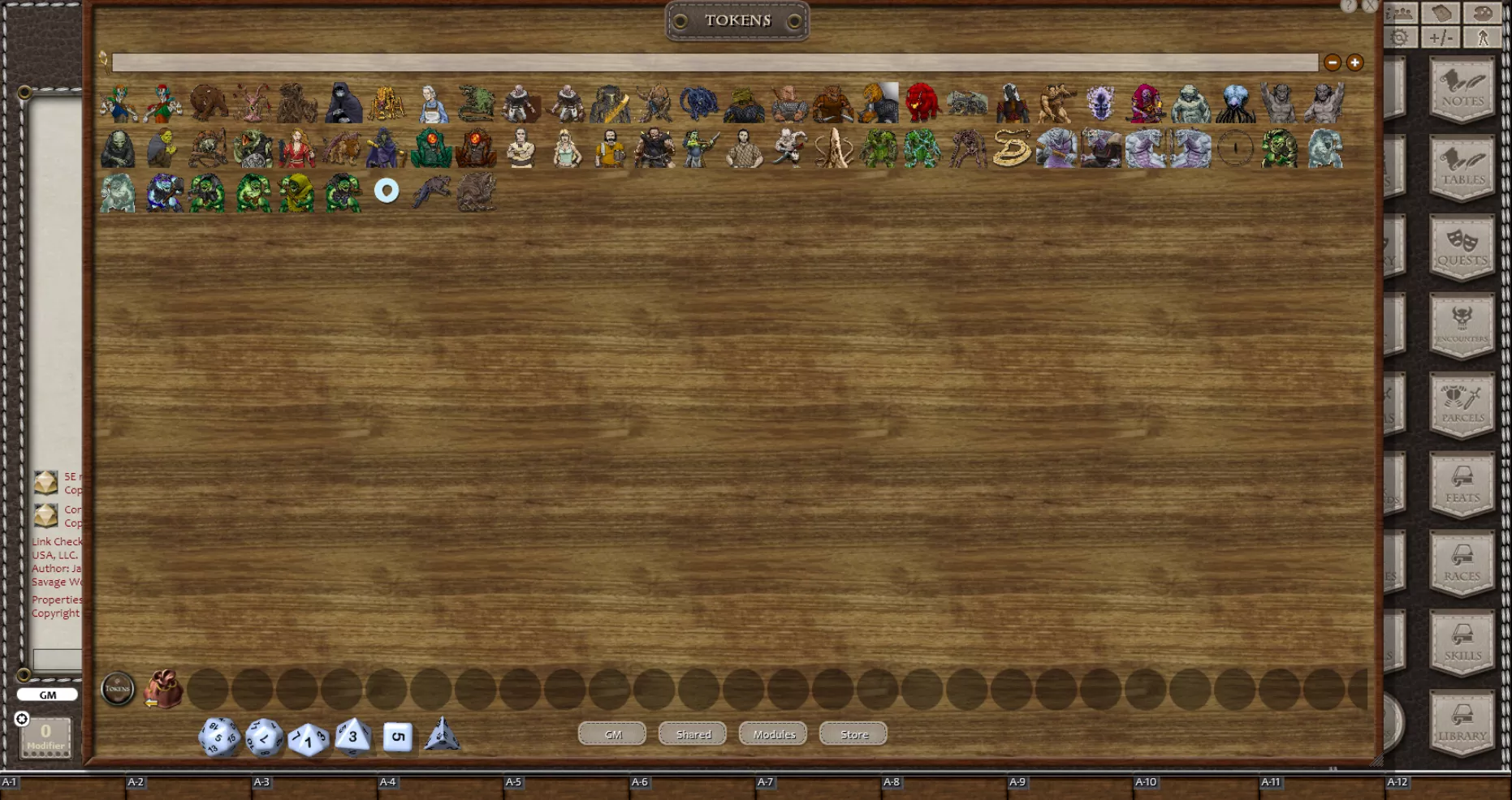 Screenshot 0