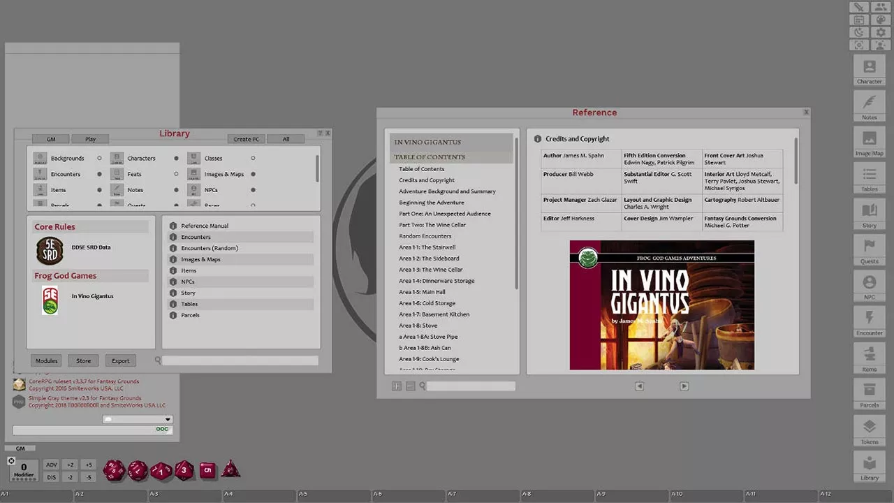 Screenshot 0
