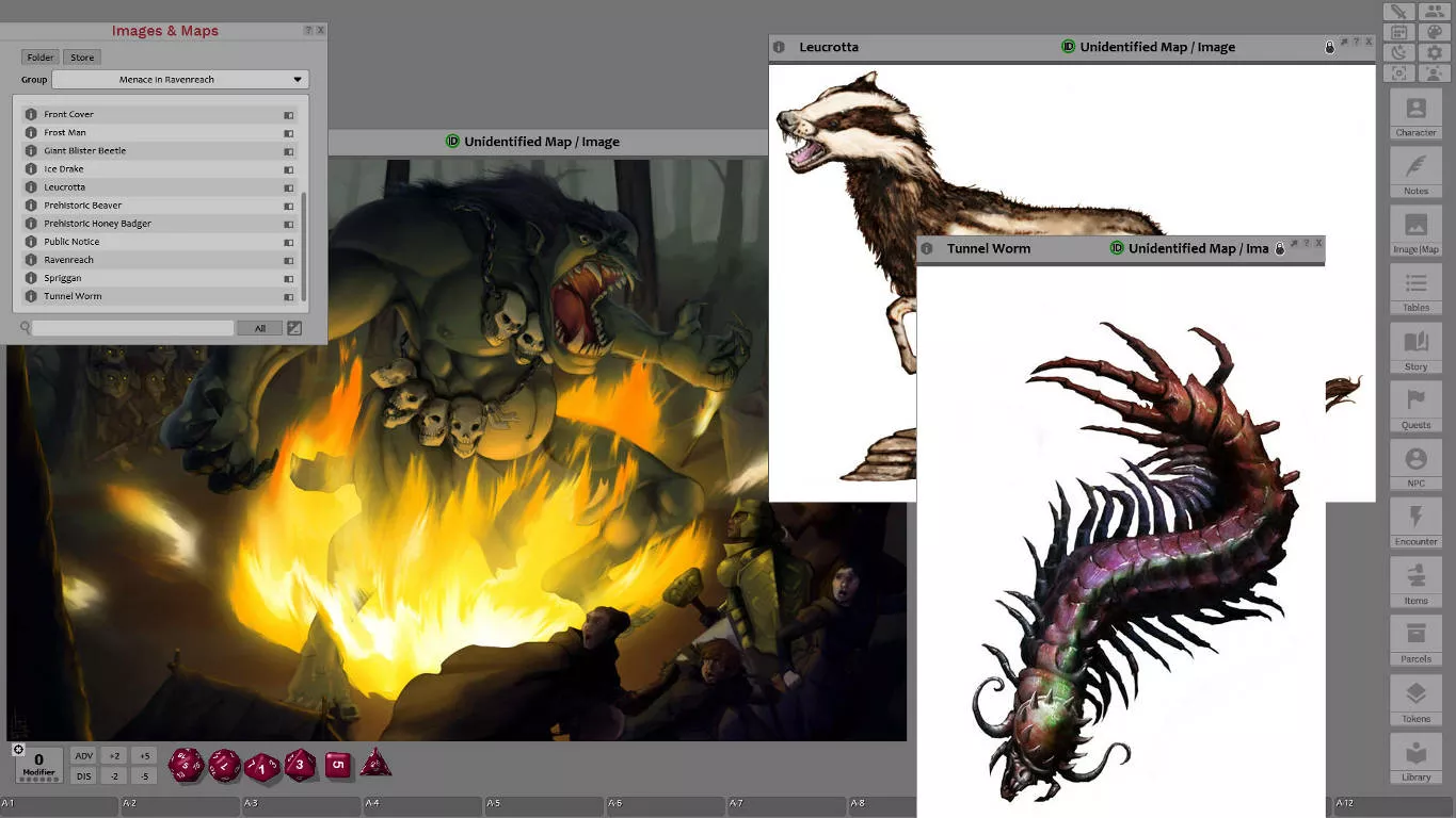 Screenshot 2