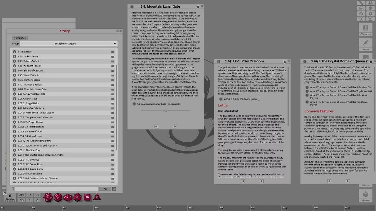 Screenshot 8
