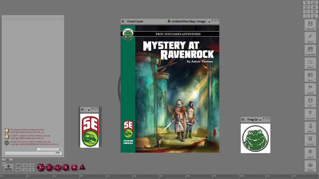 Screenshot 0