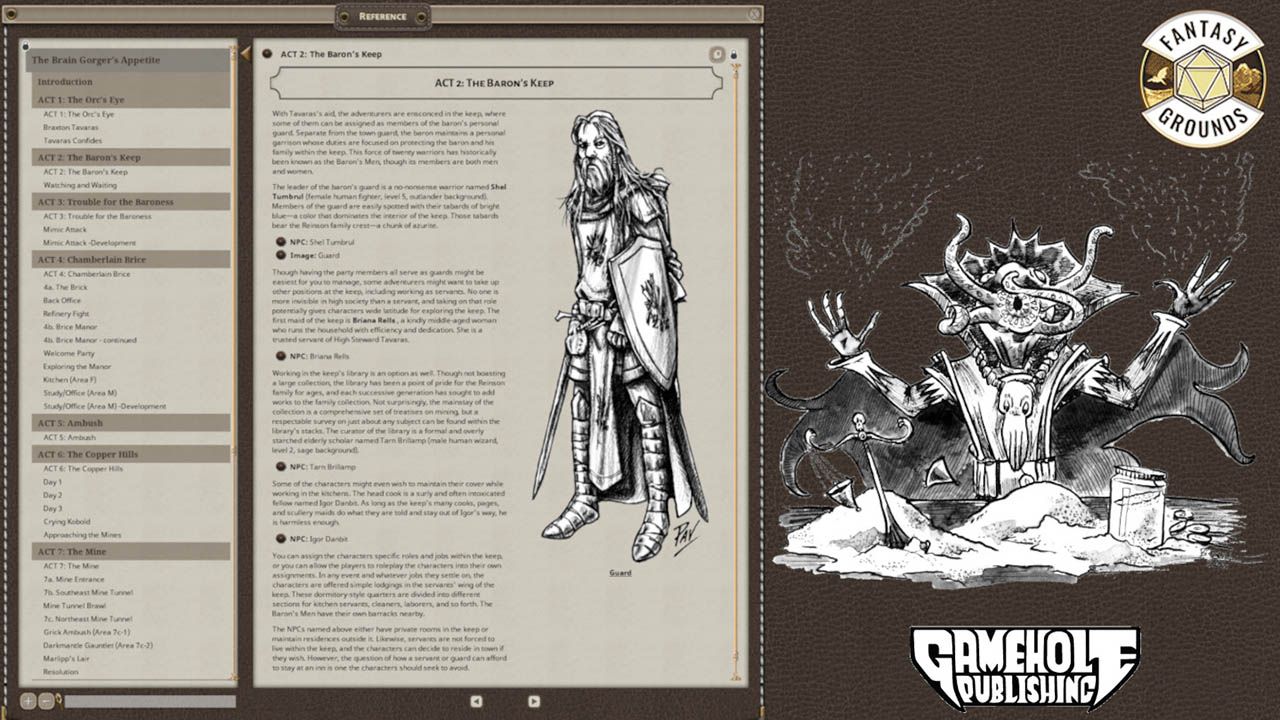 Screenshot 0