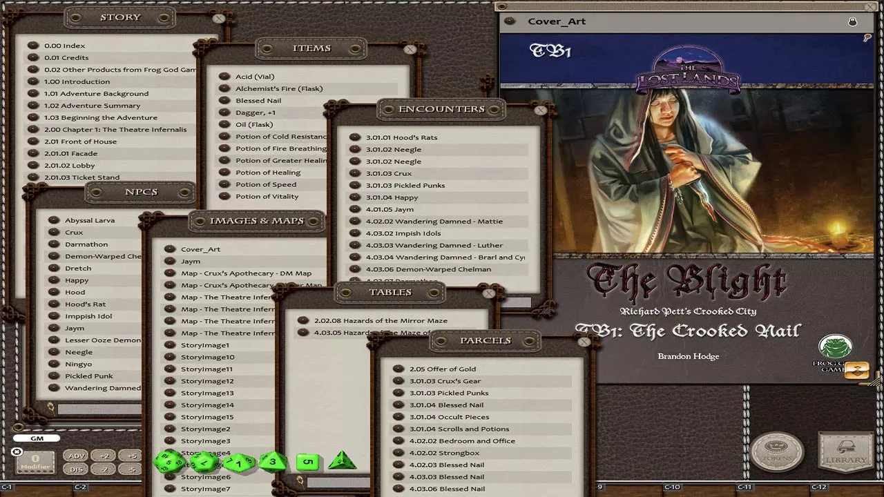 Screenshot 0