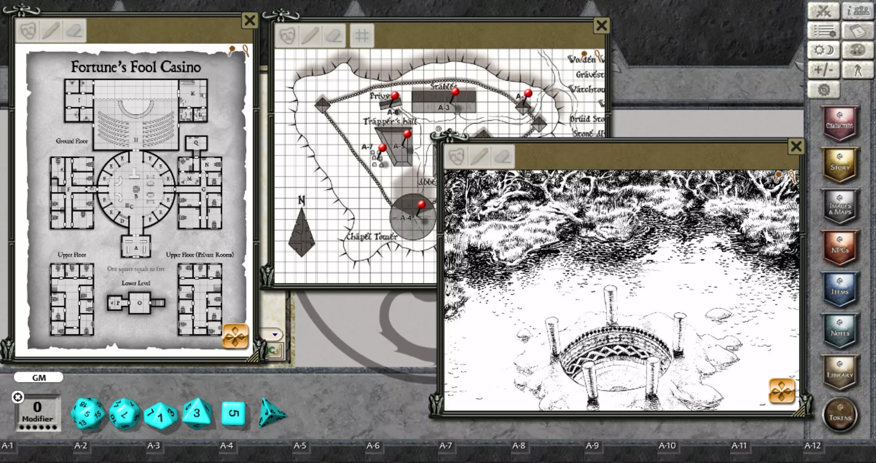 Screenshot 0