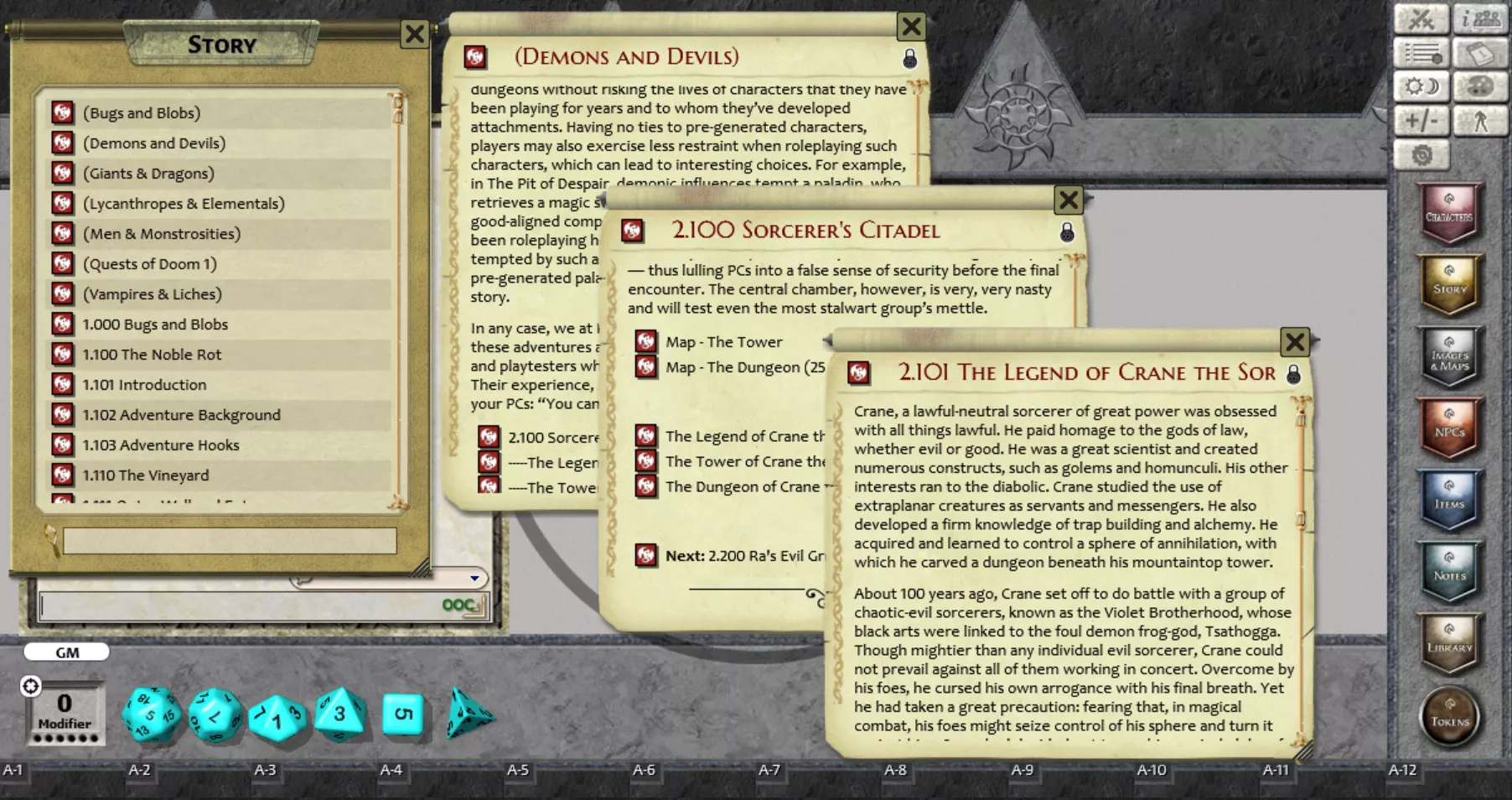 Screenshot 2