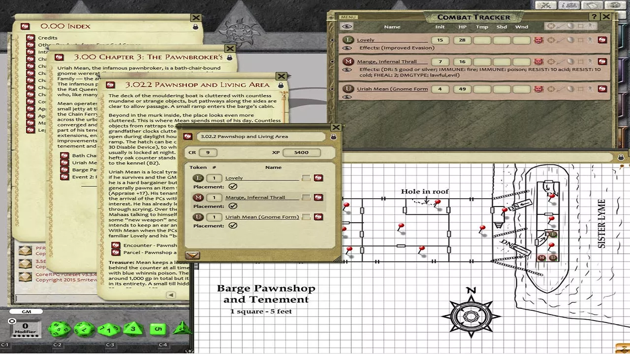 Screenshot 2