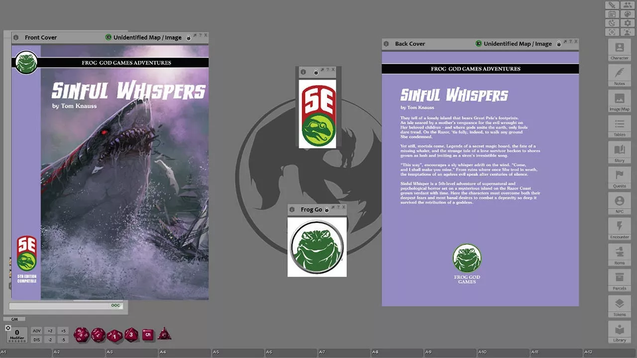 Screenshot 0