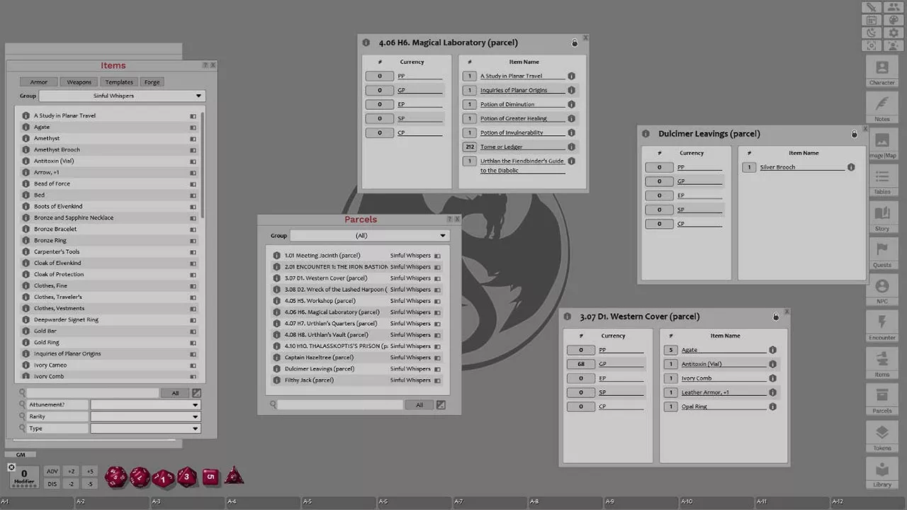 Screenshot 7