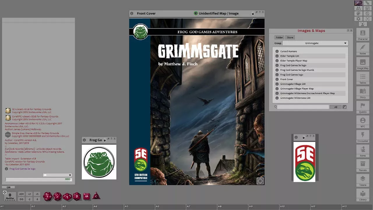 Screenshot 0