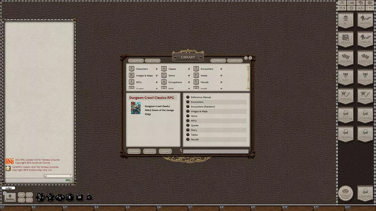 Screenshot 0
