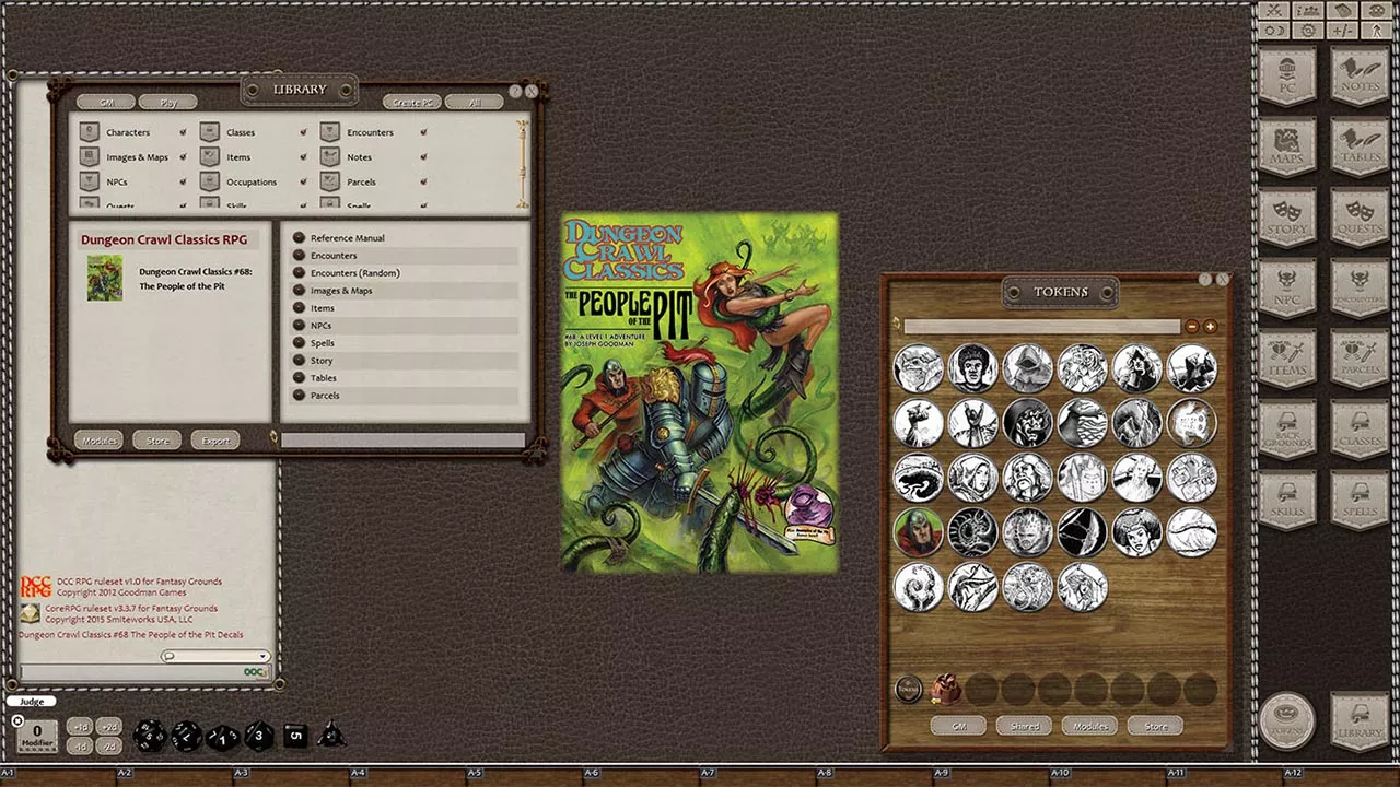 Screenshot 0