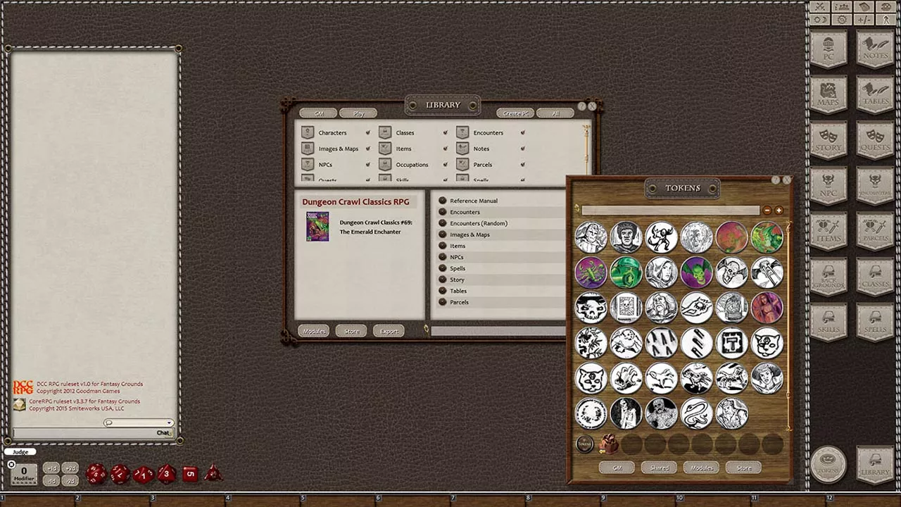 Screenshot 0