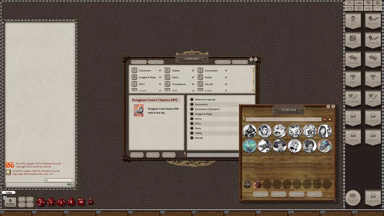 Screenshot 0