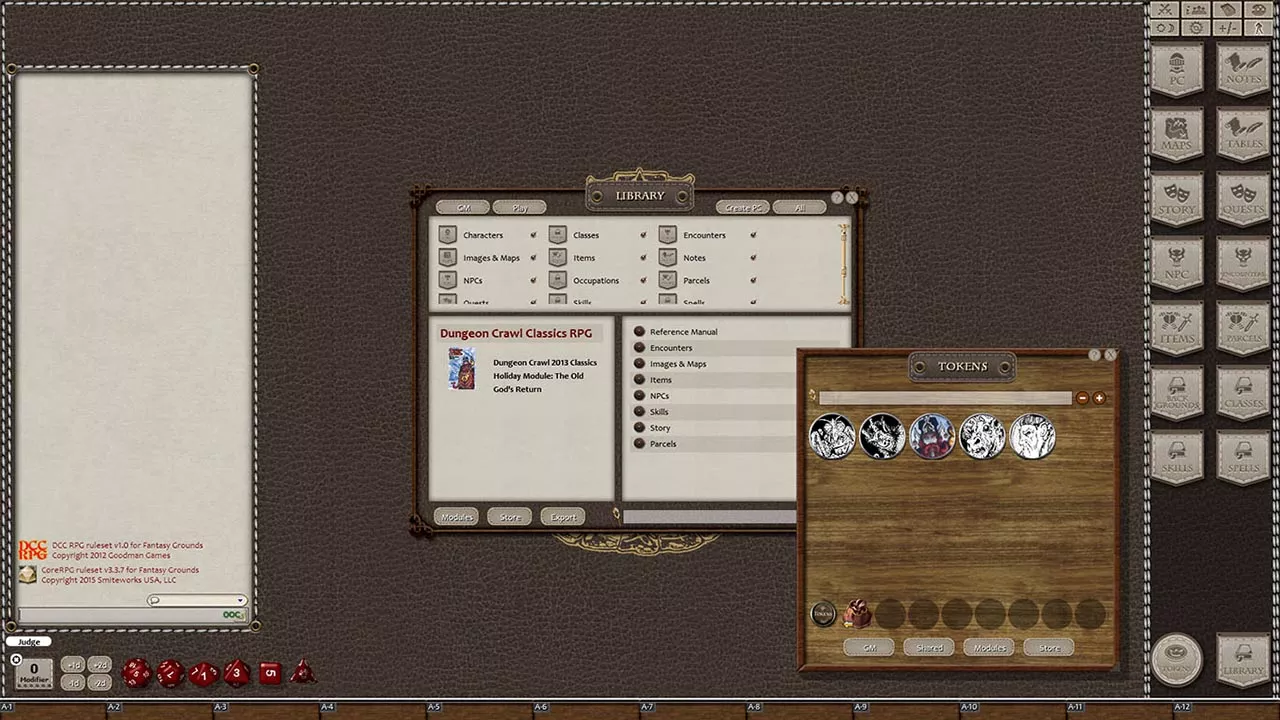 Screenshot 0