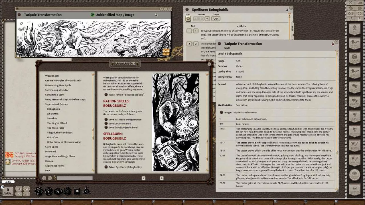 Screenshot 0