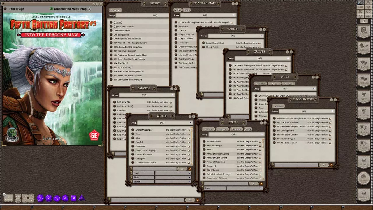 Screenshot 0