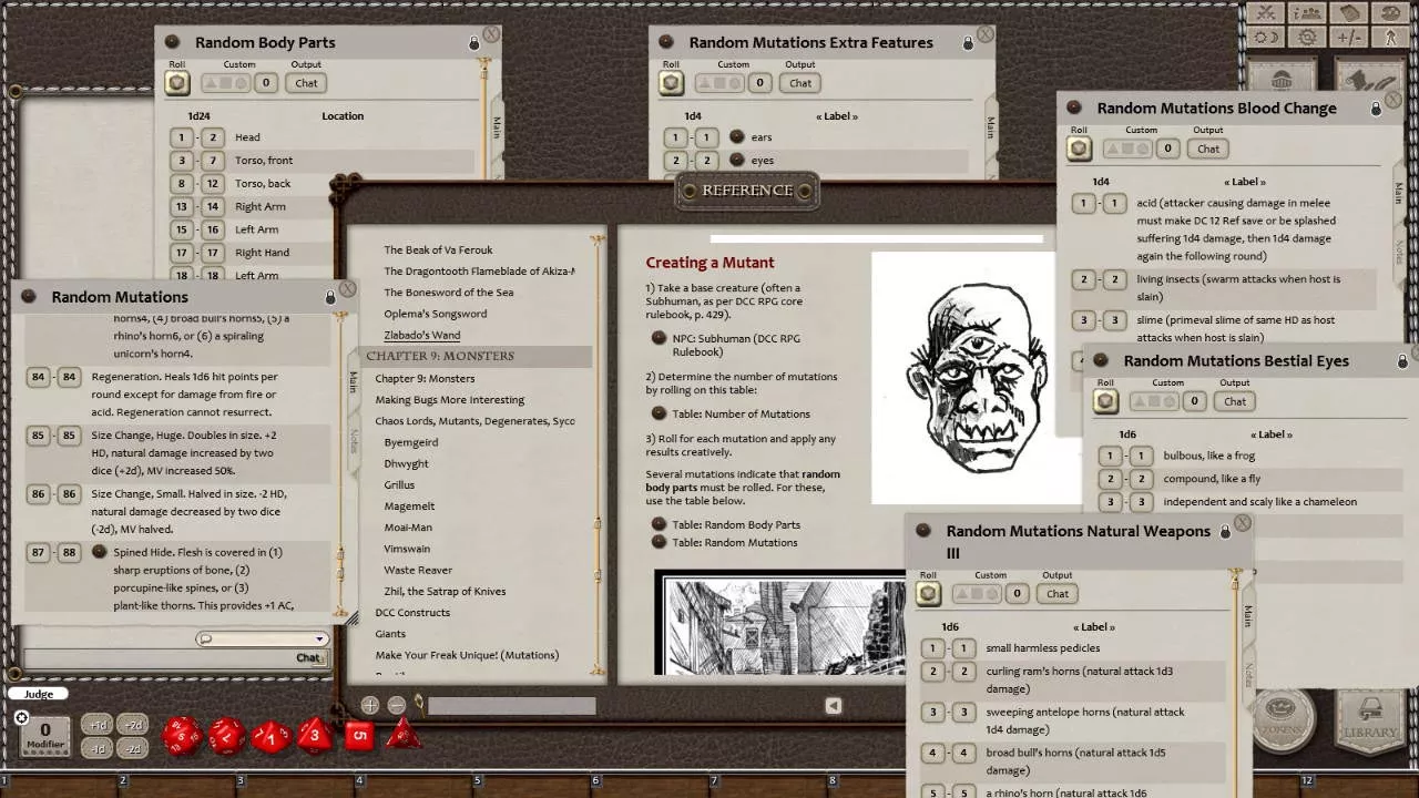 Screenshot 0