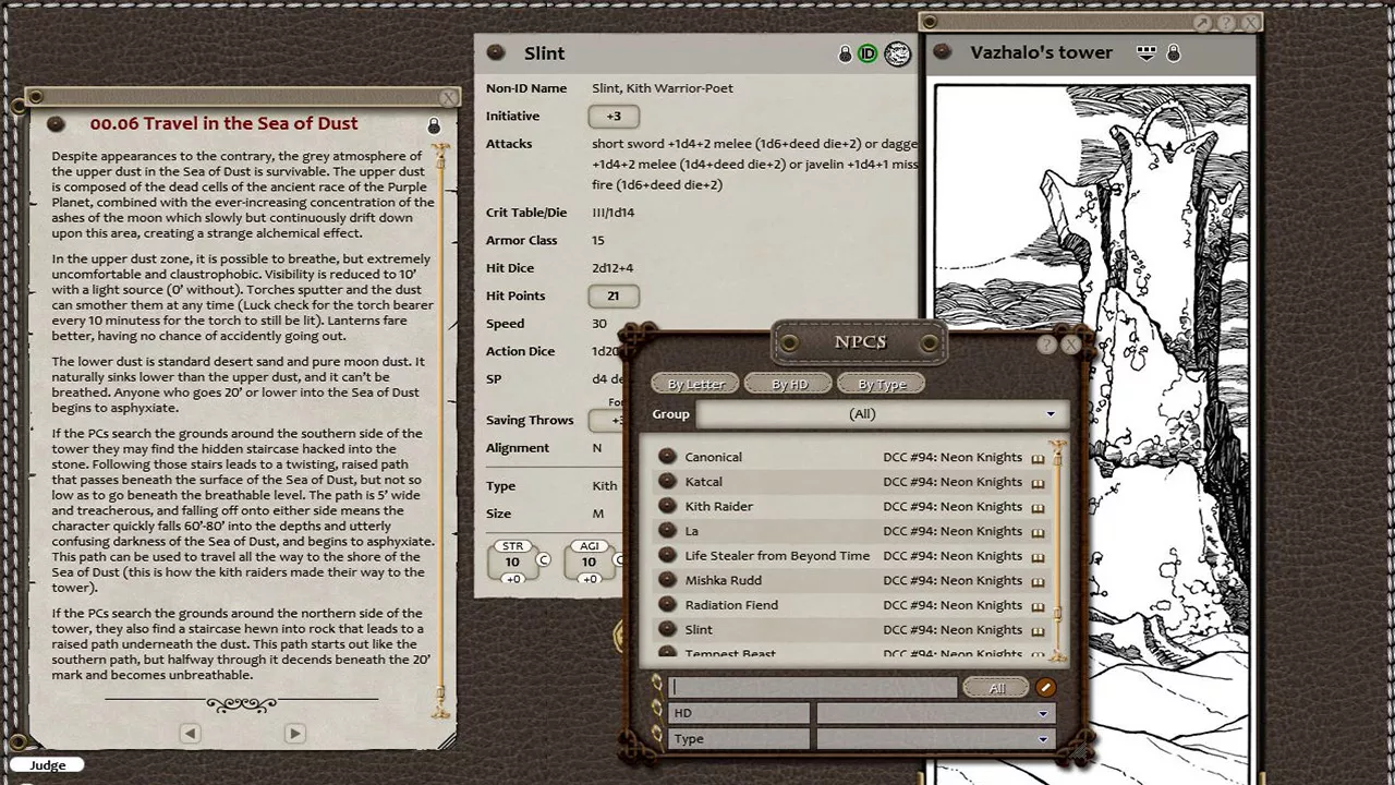 Screenshot 0