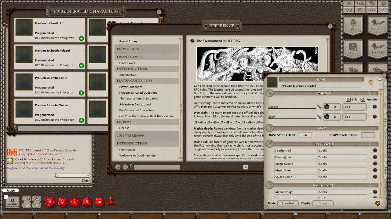 Screenshot 6