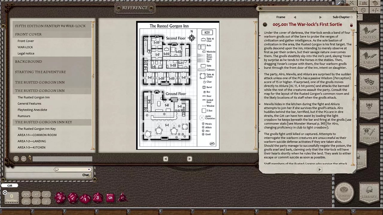Screenshot 0