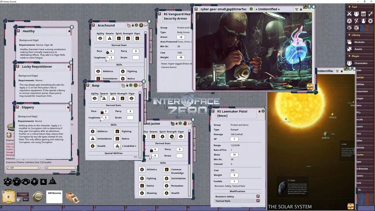 Screenshot 4