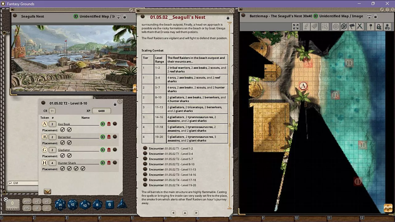 Screenshot 6