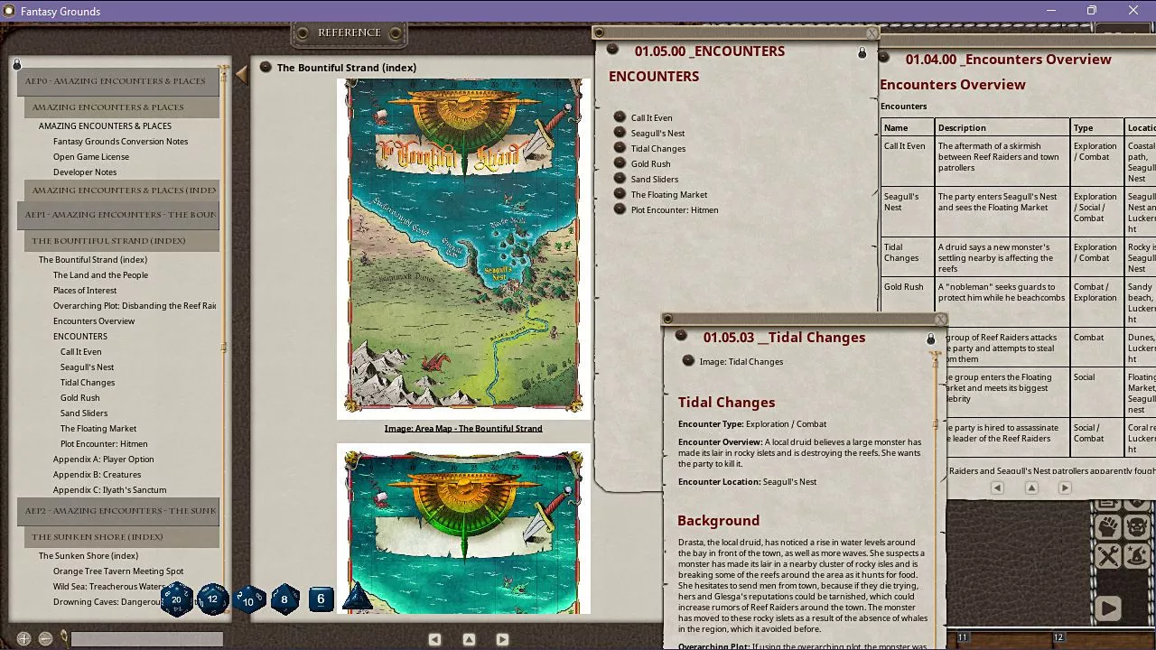 Screenshot 7