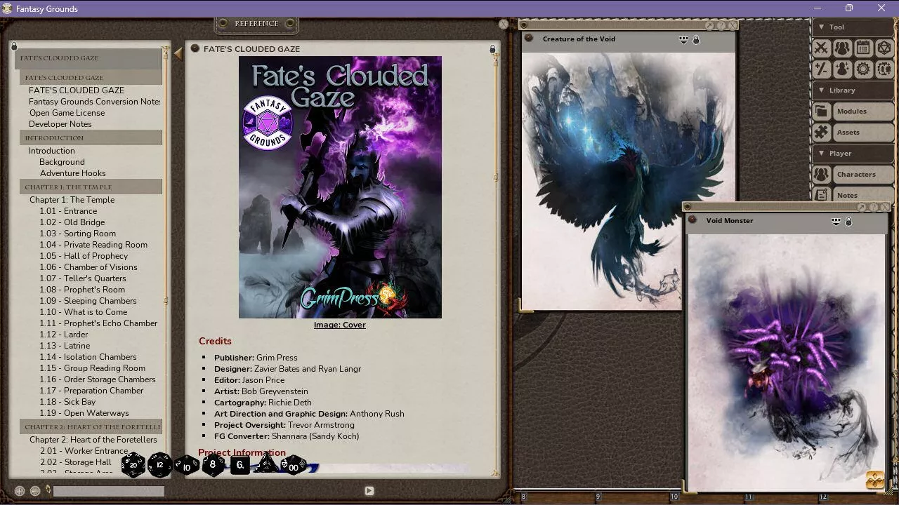 Screenshot 0