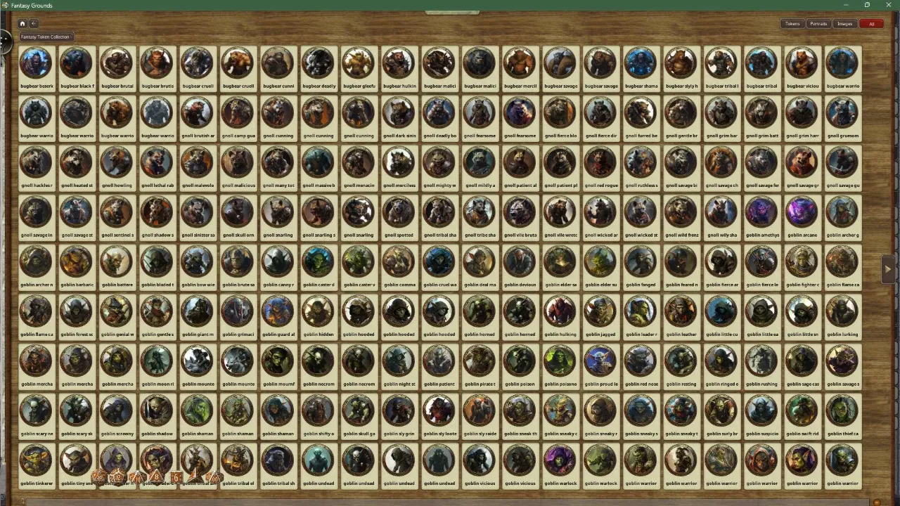 Screenshot 0