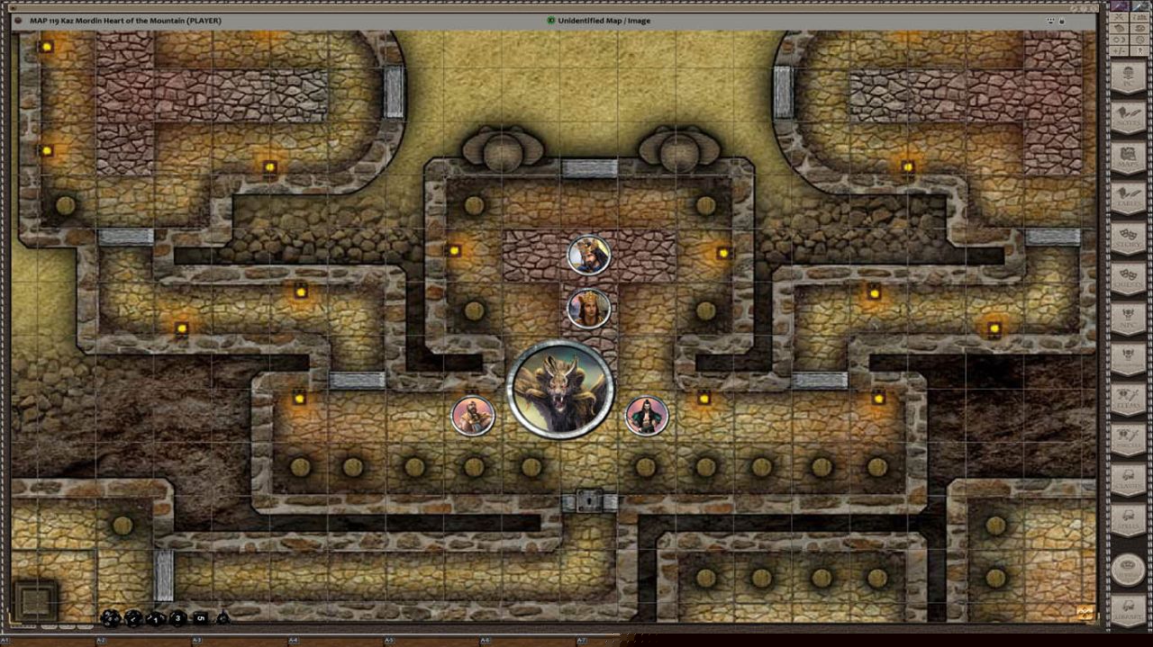 create custom token fantasy grounds 2 create custom token fantasy grounds 2