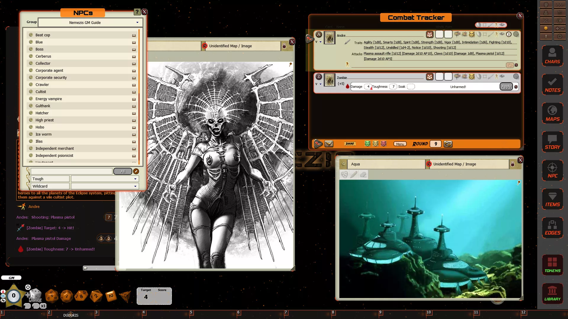 Screenshot 2