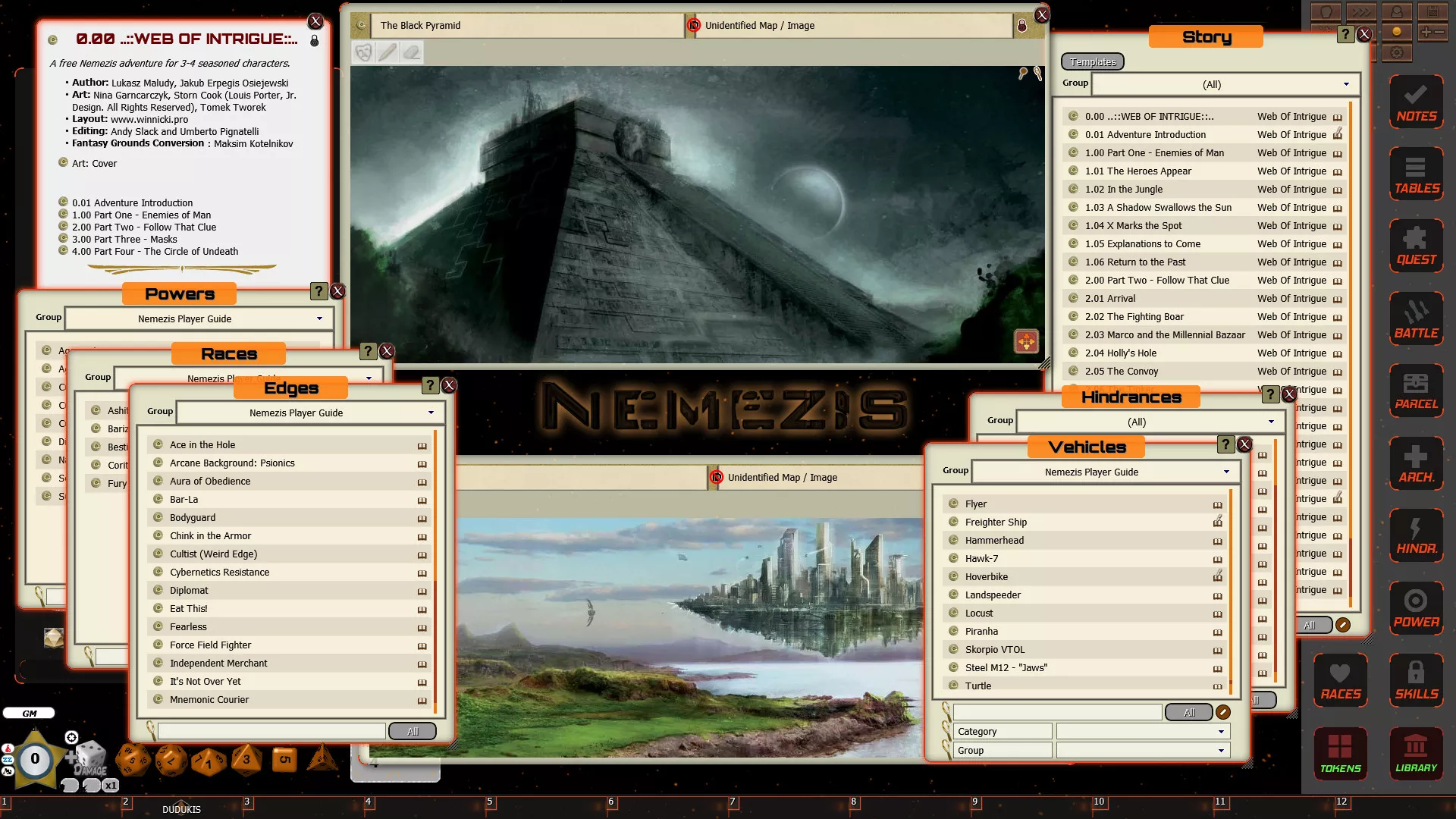 Screenshot 4