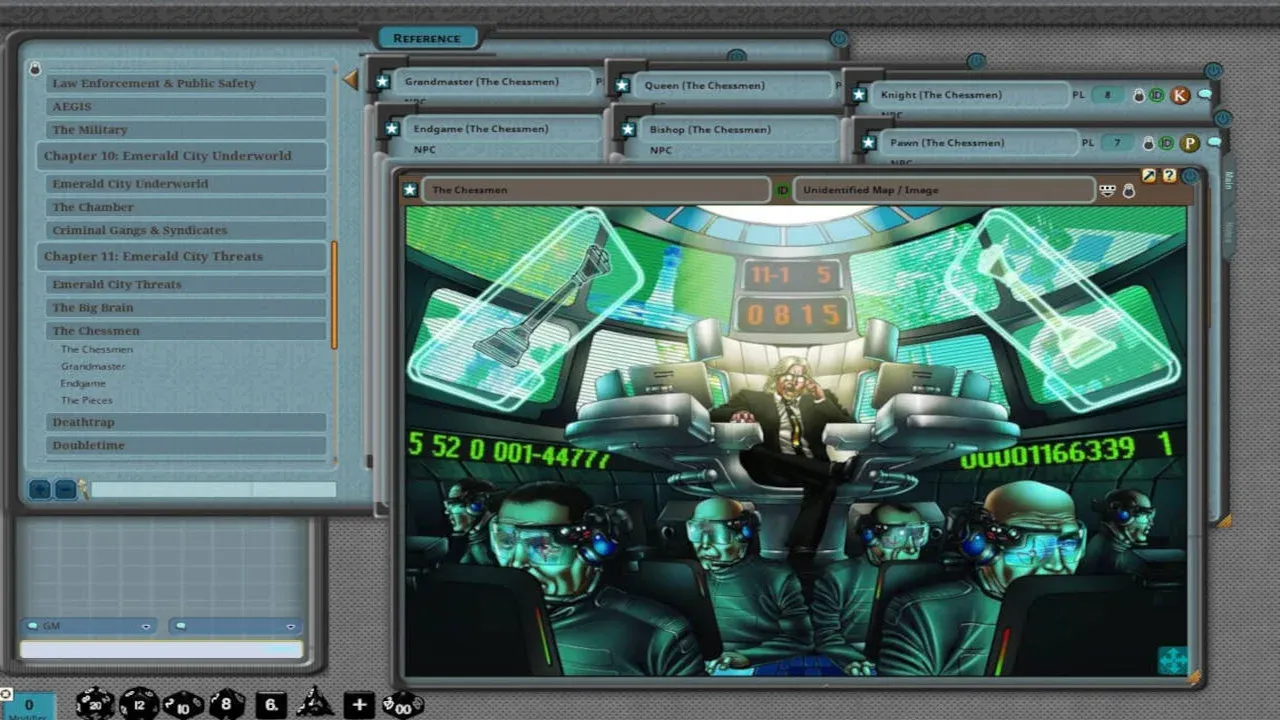 Screenshot 4