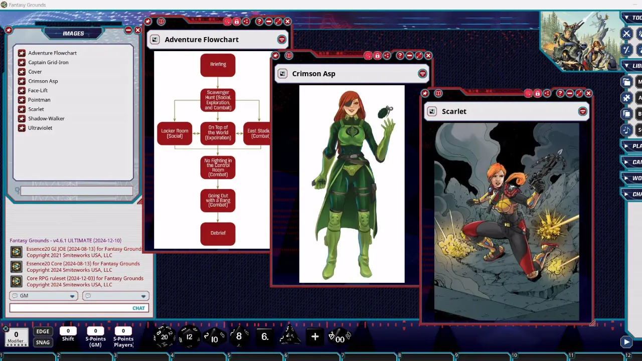 Screenshot 2