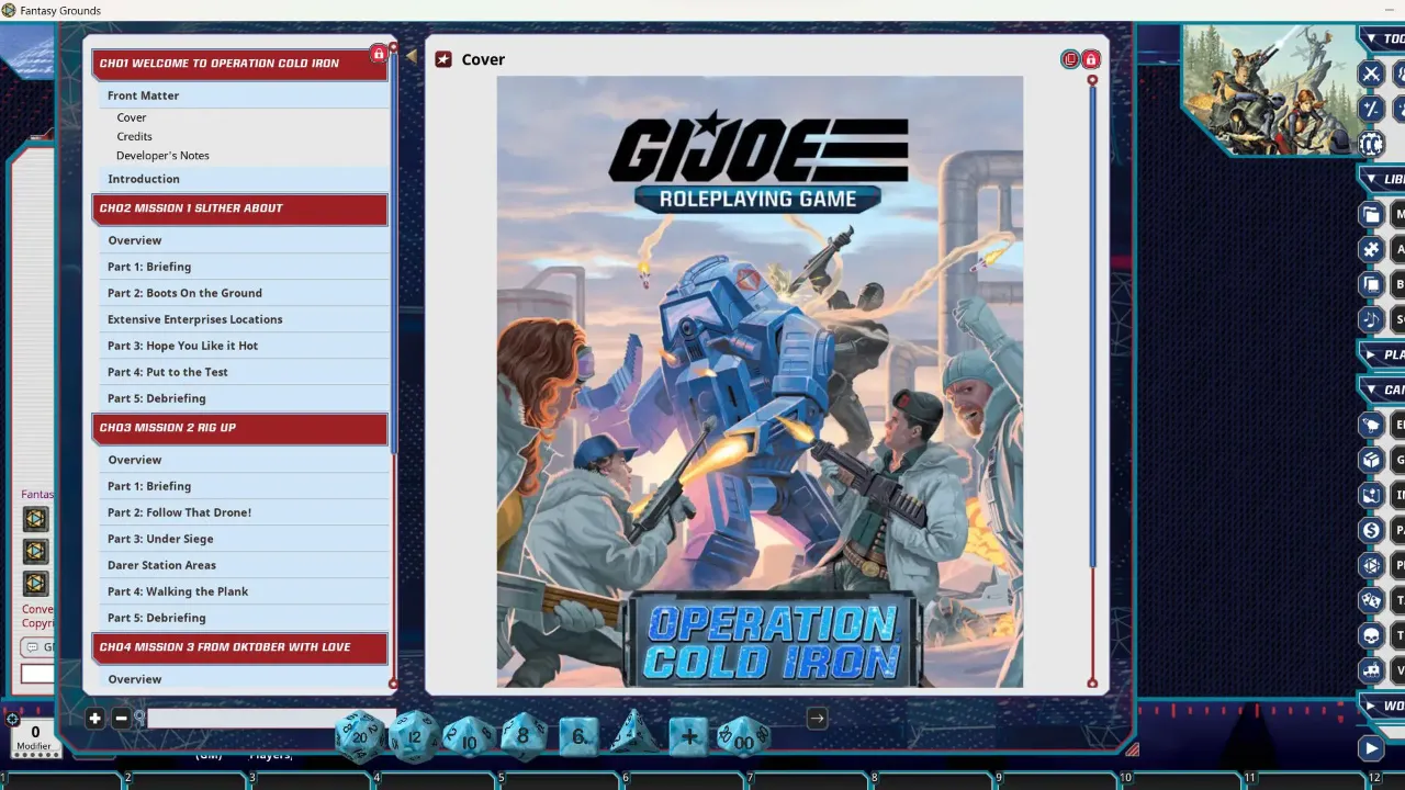 Screenshot 0