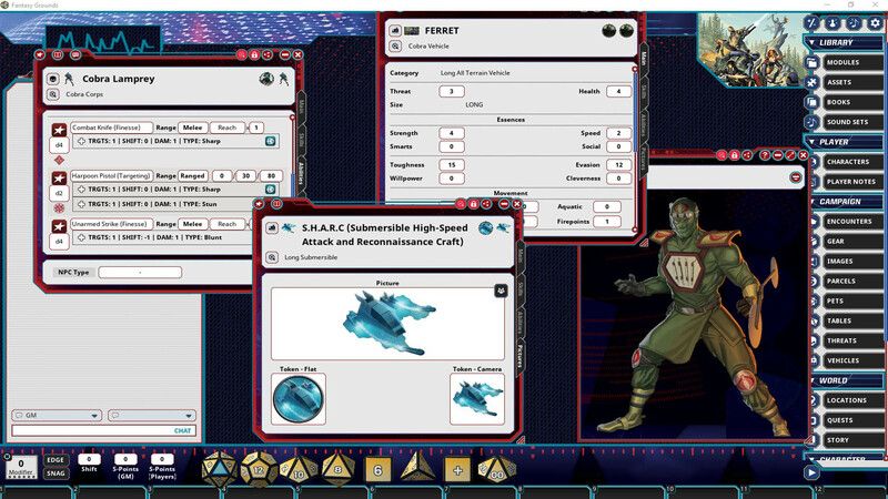 Screenshot 0
