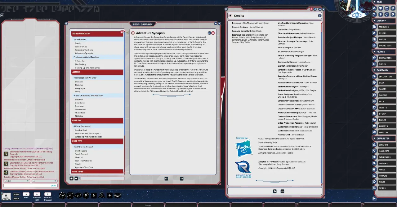 Screenshot 7