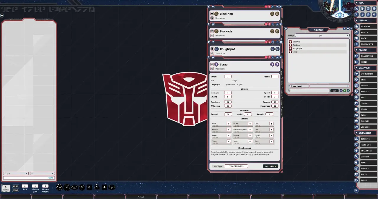 Screenshot 8