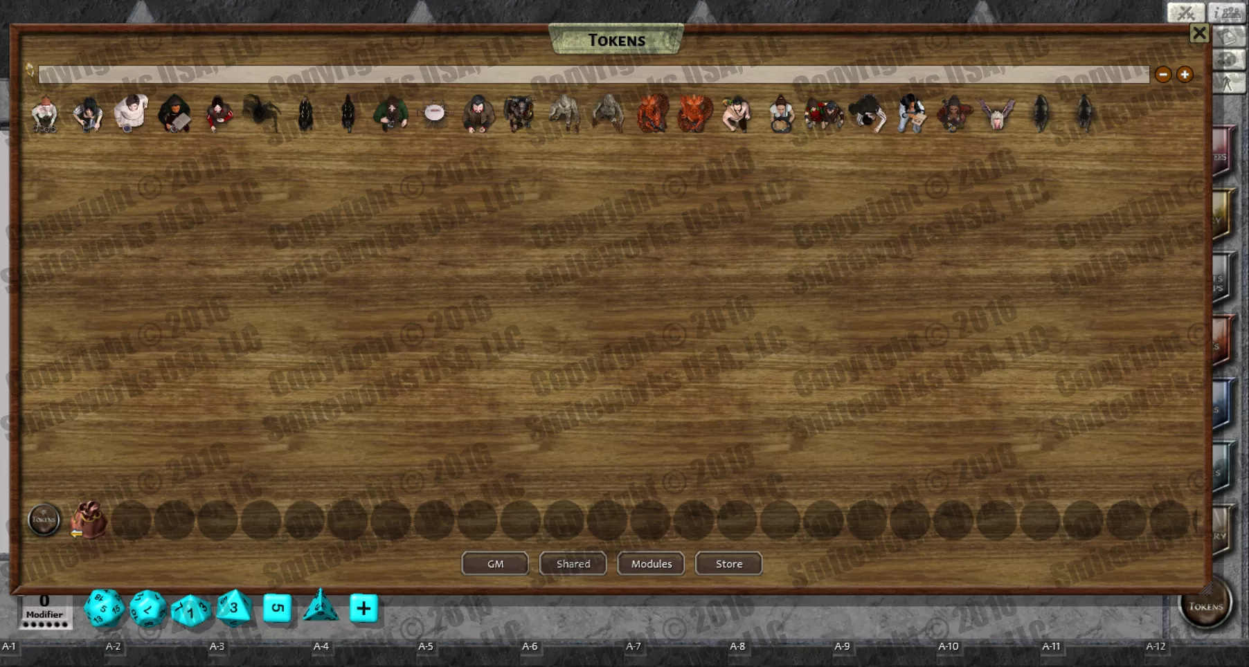 Screenshot 0