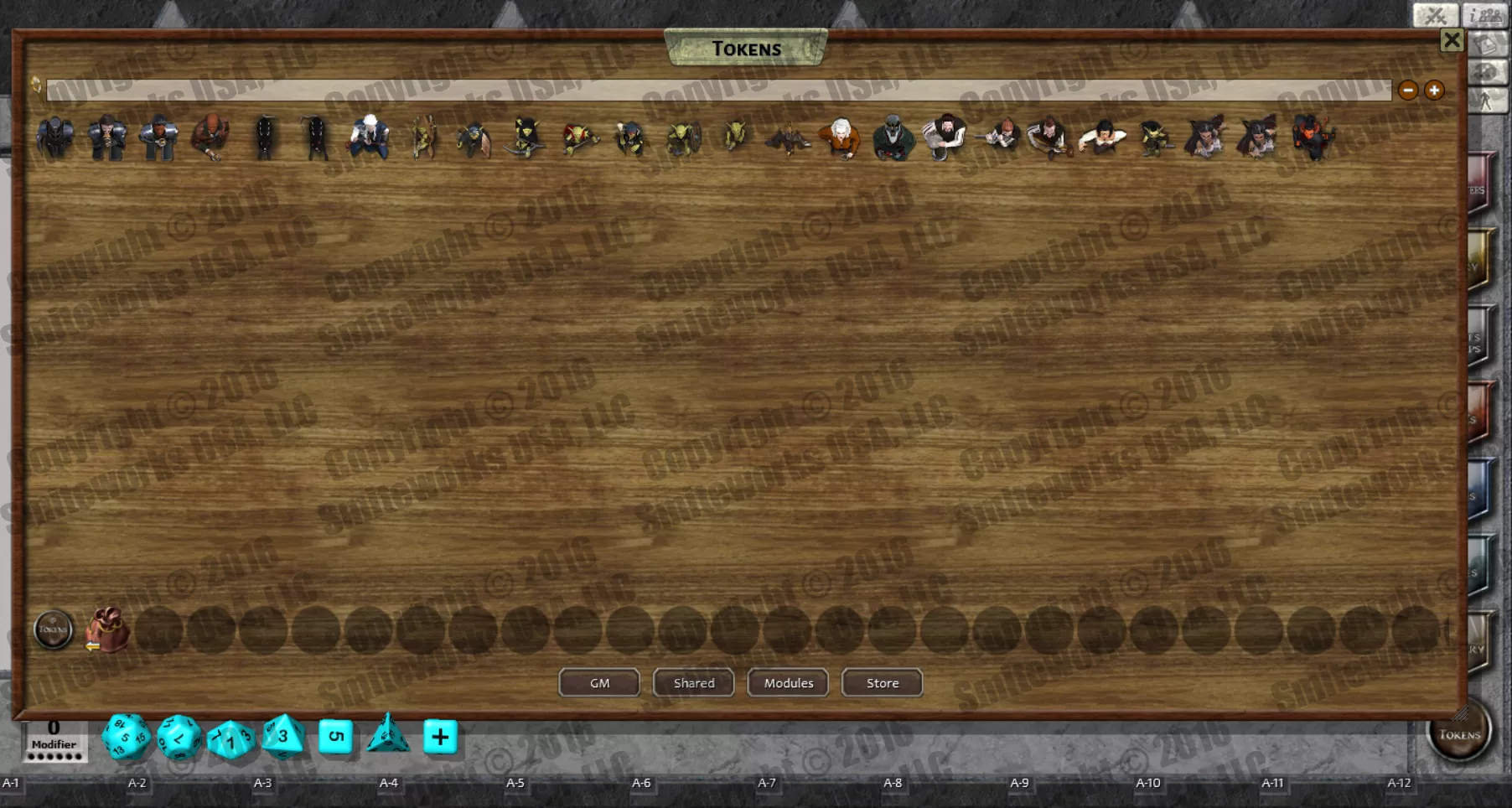 Screenshot 0